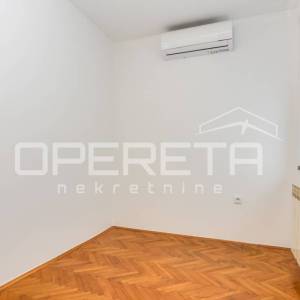 Prodaja, Stan, Trešnjevka, Cernička ulica, 5s, 230m2