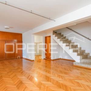 Prodaja, Stan, Trešnjevka, Cernička ulica, 5s, 230m2