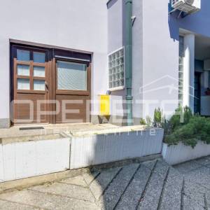Prodaja, Stan, Trešnjevka, Cernička ulica, 5s, 230m2