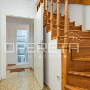 Prodaja, Stan, Trešnjevka, Cernička ulica, 5s, 230m2