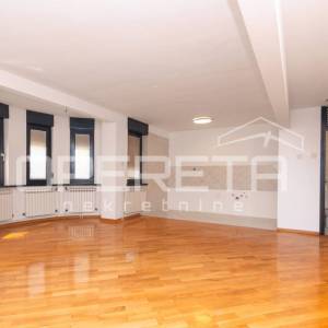 Prodaja, Stan, Trešnjevka, Cernička ulica, 5s, 230m2