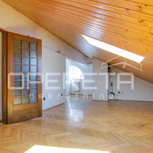 Prodaja, Stan, Trešnjevka, Cernička ulica, 5s, 230m2