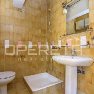 Prodaja, Stan, Trešnjevka, Cernička ulica, 5s, 230m2