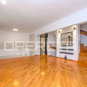 Prodaja, Stan, Trešnjevka, Cernička ulica, 5s, 230m2