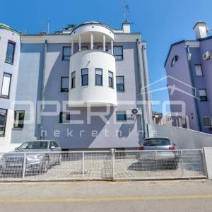 Prodaja, Stan, Trešnjevka, Cernička ulica, 5s, 230m2