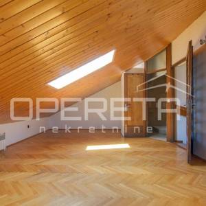 Prodaja, Stan, Trešnjevka, Cernička ulica, 5s, 230m2