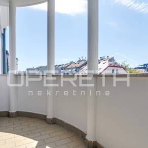 Prodaja, Stan, Trešnjevka, Cernička ulica, 5s, 230m2