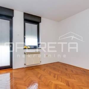 Prodaja, Stan, Trešnjevka, Cernička ulica, 5s, 230m2