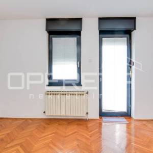 Prodaja, Stan, Trešnjevka, Cernička ulica, 5s, 230m2
