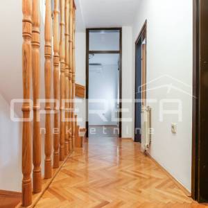 Prodaja, Stan, Trešnjevka, Cernička ulica, 5s, 230m2