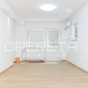 Prodaja, Stan, Trešnjevka, Cernička ulica, 5s, 230m2