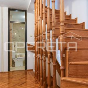 Prodaja, Stan, Trešnjevka, Cernička ulica, 5s, 230m2