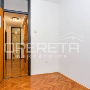 Prodaja, Stan, Trešnjevka, Cernička ulica, 5s, 230m2