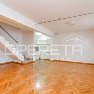 Prodaja, Stan, Trešnjevka, Cernička ulica, 5s, 230m2