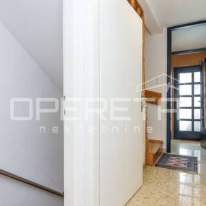 Prodaja, Stan, Trešnjevka, Cernička ulica, 5s, 230m2