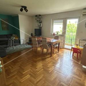 Prodaja, Stan, Trešnjevka, Ladučka, 3s, 88m2