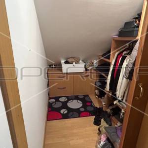 Prodaja, Stan, Trešnjevka, Ladučka, 3s, 88m2