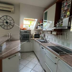 Prodaja, Stan, Trešnjevka, Ladučka, 3s, 88m2