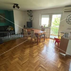 Prodaja, Stan, Trešnjevka, Ladučka, 3s, 88m2