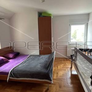 Prodaja, Stan, Trešnjevka, Ladučka, 3s, 88m2