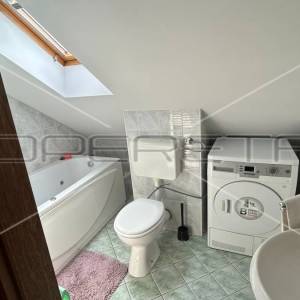 Prodaja, Stan, Trešnjevka, Ladučka, 3s, 88m2