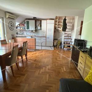 Prodaja, Stan, Trešnjevka, Ladučka, 3s, 88m2