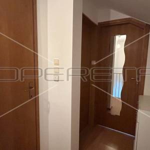 Prodaja, Stan, Trešnjevka, Ladučka, 3s, 88m2