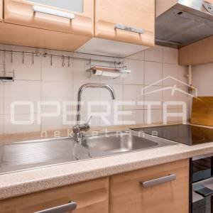 Prodaja, Stan, Trešnjevka, Nehajska, 2s, 58m2