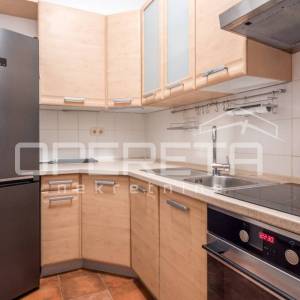 Prodaja, Stan, Trešnjevka, Nehajska, 2s, 58m2