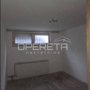 Prodaja, Stan, Trešnjevka, Zvonigradska, 3s, 69m2