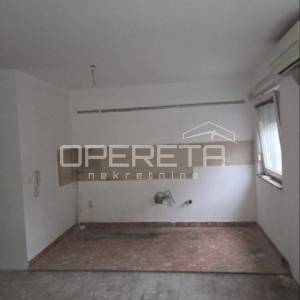 Prodaja, Stan, Trešnjevka, Zvonigradska, 3s, 69m2