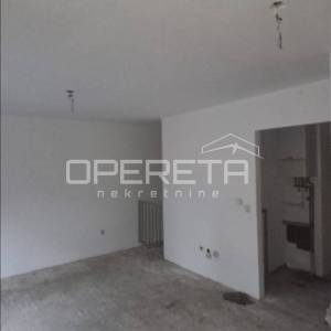 Prodaja, Stan, Trešnjevka, Zvonigradska, 3s, 69m2