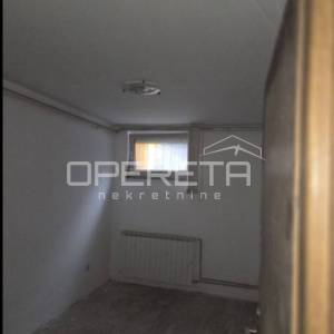 Prodaja, Stan, Trešnjevka, Zvonigradska, 3s, 69m2