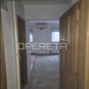 Prodaja, Stan, Trešnjevka, Zvonigradska, 3s, 69m2