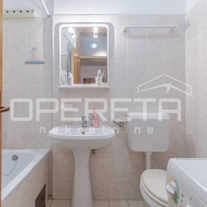 Prodaja, Stan, Umag, Umag, 2s, 52m2