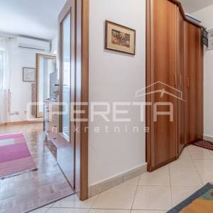Prodaja, Stan, Umag, Umag, 2s, 52m2