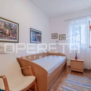 Prodaja, Stan, Umag, Umag, 2s, 52m2