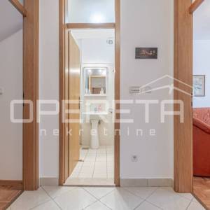 Prodaja, Stan, Umag, Umag, 2s, 52m2