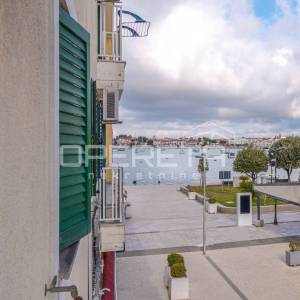 Prodaja, Stan, Umag, Umag, 2s, 52m2