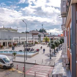 Prodaja, Stan, Umag, Umag, 2s, 52m2
