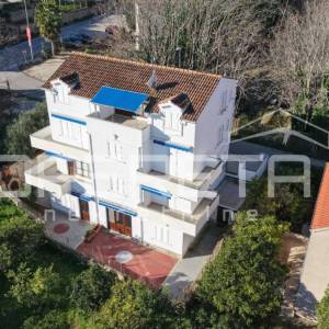 Prodaja, Stan, Vis, Dubrovačka, 2s, 55m2