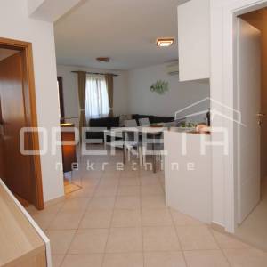 Prodaja, Stan, Vis, Dubrovačka, 2s, 55m2