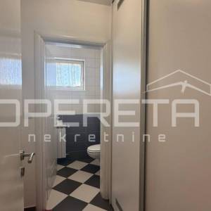 Prodaja, Stan, Vrapče, Gornje Padine, 4s, 104m2