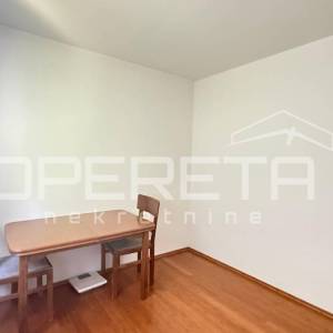 Prodaja, Stan, Vrapče, Gornje Padine, 4s, 104m2