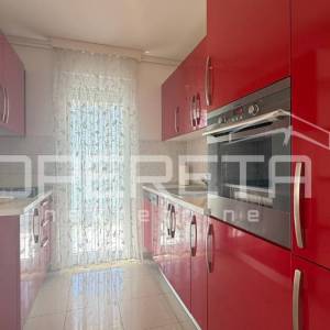 Prodaja, Stan, Vrapče, Gornje Padine, 4s, 104m2