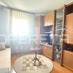 Prodaja, Stan, Vrapče, Gornje Padine, 4s, 104m2