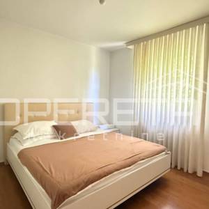 Prodaja, Stan, Vrapče, Gornje Padine, 4s, 104m2