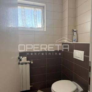 Prodaja, Stan, Vrapče, Gornje Padine, 4s, 104m2
