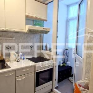 PRODAJA, STAN, ZAGREB, KNEŽIJA, 25m2, 1-soban,