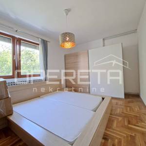 PRODAJA, STAN, ZAGREB, SAMOBORSKA, 55m2, dvosoban